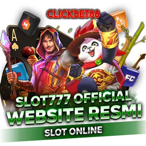 osis777|OSIS777 : Situs Slot Online Mudah Jackpot Paling Gacor .